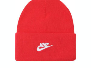 Nike Sportswear Essentials Gorro de Punto