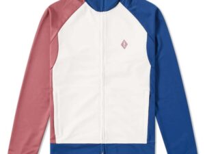 Nikelab x Pigalle Chaqueta