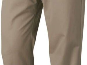 Nike SB Pantalones