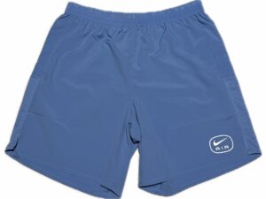 Nike Air Running Shorts De Tejido Dri Fit