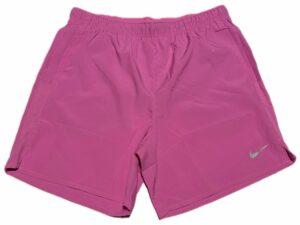 Nike Running Challenger Pantalones de Tejido Dri Fit