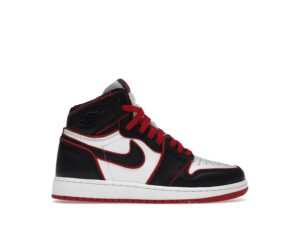 Air Jordan 1 Retro High Bloodline GS