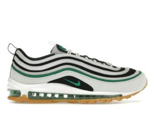 Nike Air Max 97 "Photon Dust/Malachite"