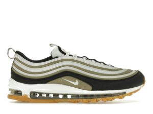 Nike Air Max 97 "Neutral Olive"