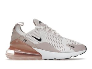 W Nike Air Max 270 "Light Soft Pink"