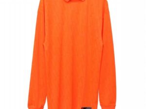 Nikelab Camisón Estampado