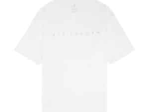 Air Jordan x Union LA Camiseta