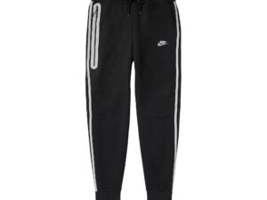 Nike Sportswear Tech Fleece Reflective Pantalón
