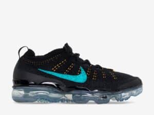 Nike Air Vapormax 2023 FlyKnit