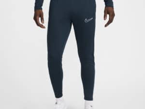 Nike Sportswear Academy Pantalón Chándal de Fútbol