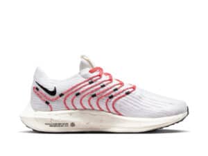 W Nike Zoom Pegasus Turbo Next Nature