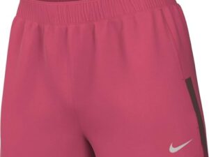 Nike Running Pantalones de Tejido Dri Fit