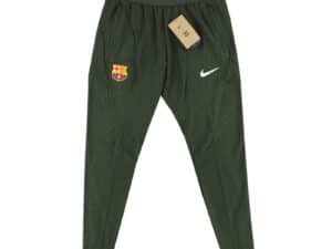 Nike Barcelona FC Dri Fit ADV Strike Elite Pantalones De Entrenamiento