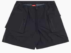 Nike Sportswear Tech Pantalones de Tejido Storm-Fit Lightweight