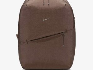 Nike Aura Mochila (24 Litros)