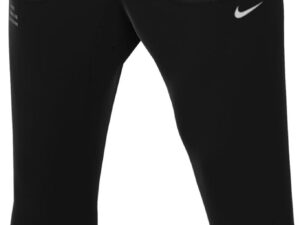 Nike Running Division Pantalones de Tejido Dri Fit