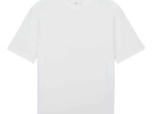 Air Jordan x J Balvin Camiseta Con Logo Bordado