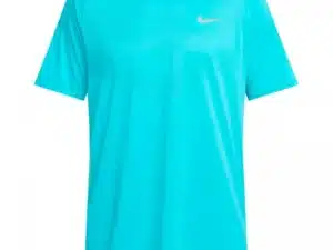 Nike Running Stride Camiseta de Tejido Dri Fit ADV