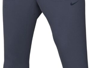 Nike Running Division Pantalones de Tejido Dri Fit ADV