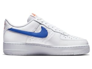 Nike Air Force 1 '07 Low "Hoops"