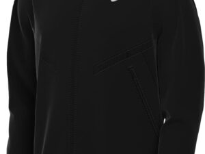 Nike Running Chaqueta Cortavientos de Tejido Storm-Fit