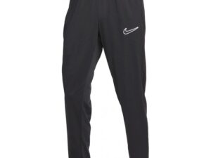 Nike Sportswear Academy Pantalón Chándal de Fútbol
