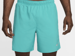 Nike Running Pantalones Cortos