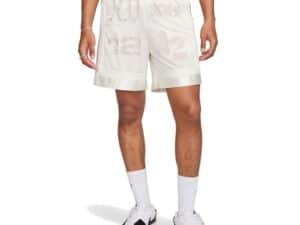 Nike DNA Ja Morant Pantalones Cortos