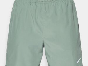 Nike Running Pantalones Cortos Con Malla Interior
