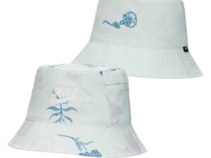 Nike SB Gorro Reversible