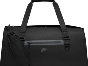 Nike Elemental Premium Bolsa con Cinta Ajustable (45 Litros)