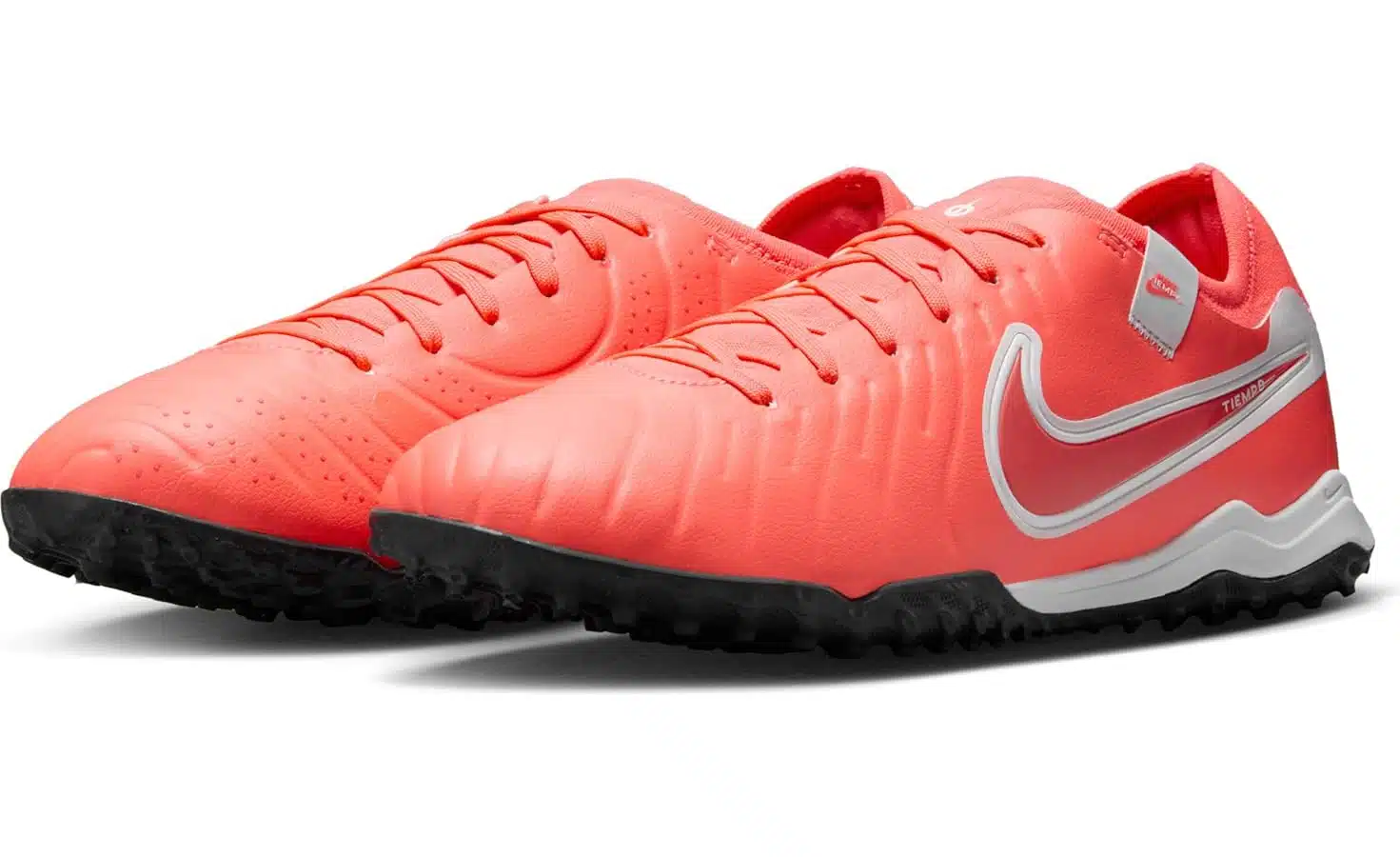 Nike Tiempo Legend 10 Pro TF - Imagen 5
