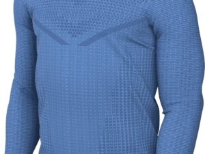 Nike Running Premium Camiseta de Manga Larga De Tejido Dri Fit ADV