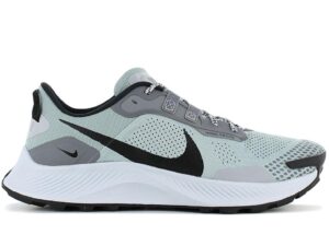 Nike Pegasus Trail 3 "Dusty Sage"