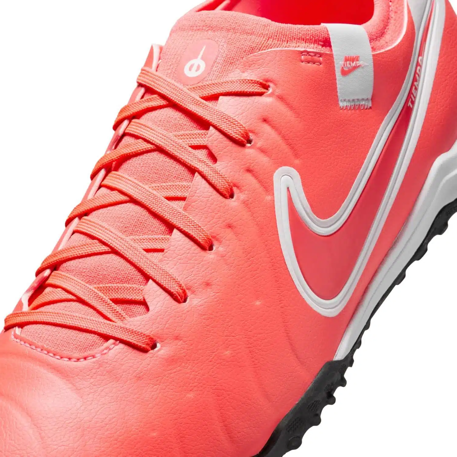 Nike Tiempo Legend 10 Pro TF - Imagen 4