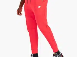 Nike Sportswear Tech Fleece Joggers