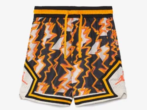 Jordan Diamond Pantalones Cortos