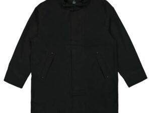 Nike Tech Pack Storm-Fit ADV Goretex Parka