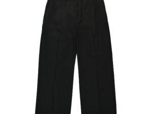 Air Jordan x J Balvin Pantalones De Tejido Woven