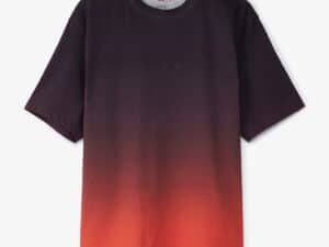 Air Jordan Skyline Camiseta con Logo Bordado