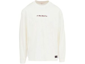Air Jordan x A Ma Maniére Camiseta de Manga Larga