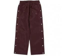 Jordan x A Ma Maniére Pantalones Kaoba