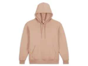 Air Jordan x Union LA Sudadera Estampada con Capucha
