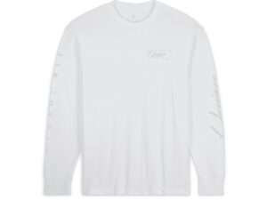 Air Jordan x Union LA Camiseta de Manga Larga