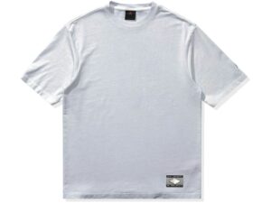 Air Jordan 23 x Solefly Camiseta de Manga Corta