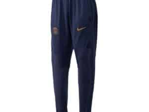 Nike PSG Dri Fit Strike Elite Pantalones De Entrenamiento
