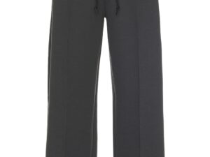 Nike Sportswear Tech Fleece Reimagined Wide Leg