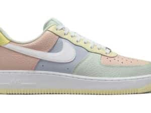 Nike Air Force 1 '07 Easter