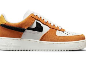 W Nike Air Force 1 LXX Sunset
