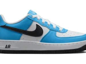 Nike Air Force 1 Low Next Nature GS